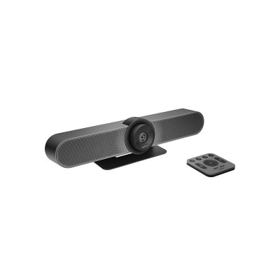 VIDEO CONFERENCE SYSTEM LOGITECH MEETUP 960-001101